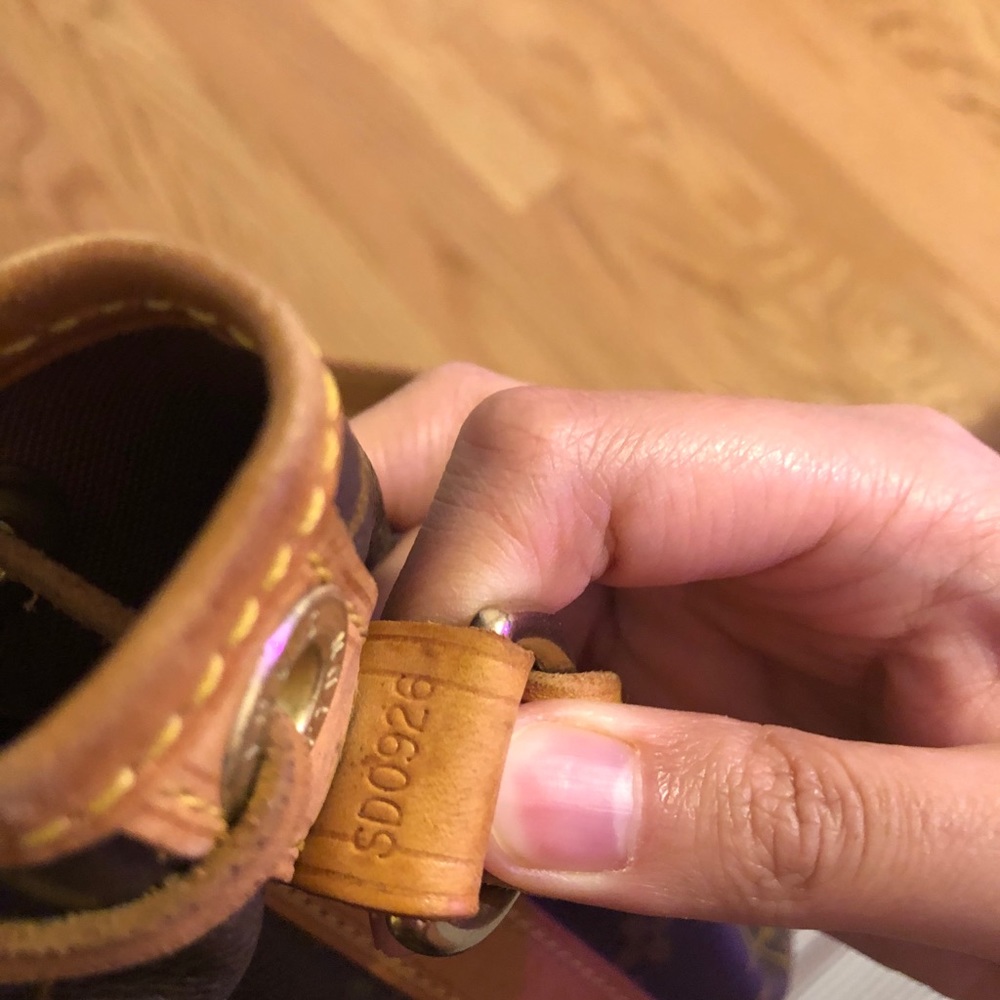 SOLD - Picture 9 of 10